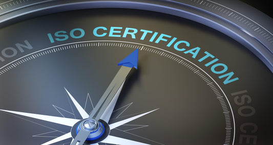 ISO 13485 Templates from QMSREGS.com - QMSRegs.com