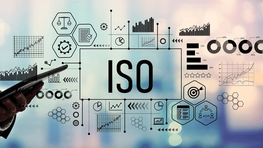 ISO 13485 Quality Management System - QMSRegs.com