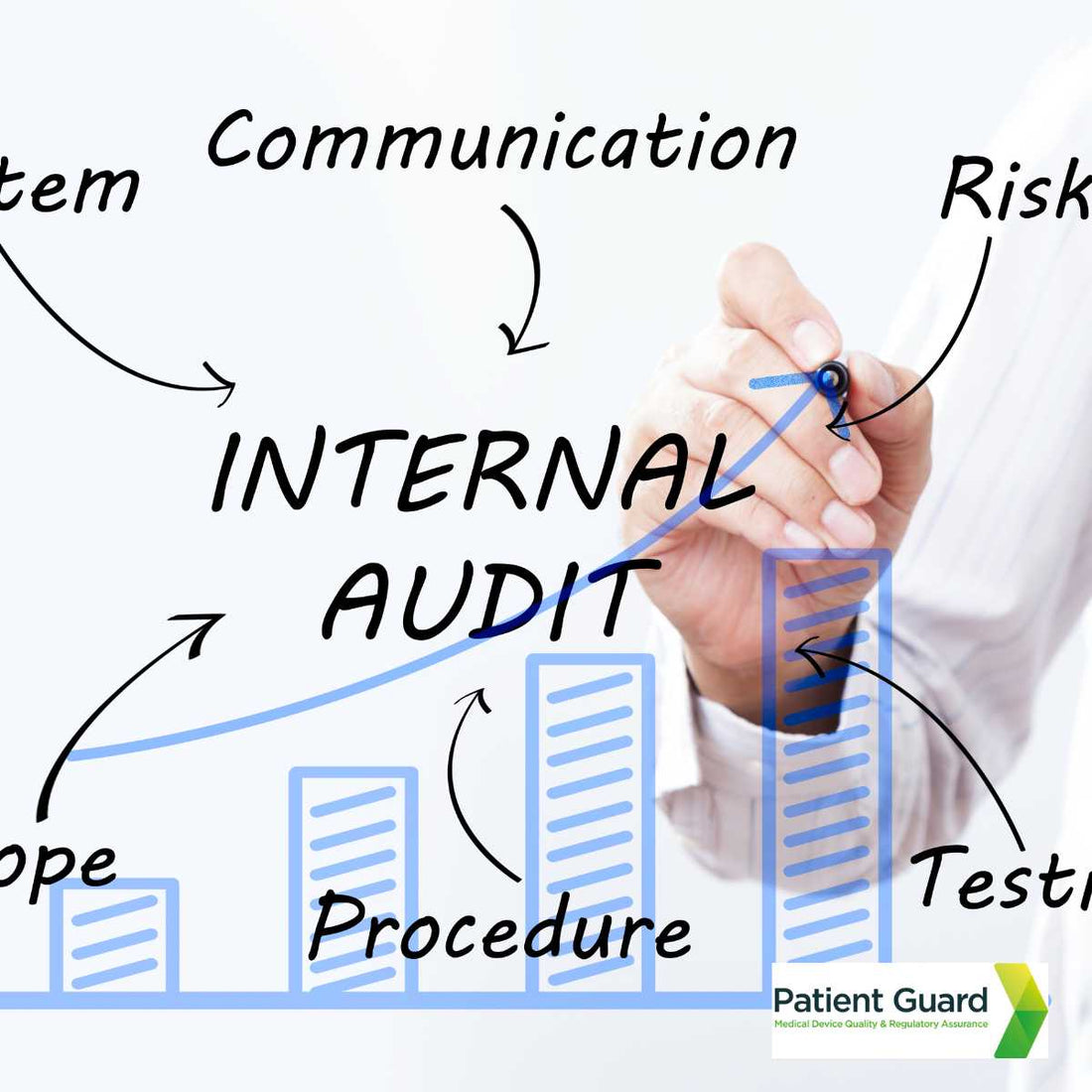 Internal Audit
