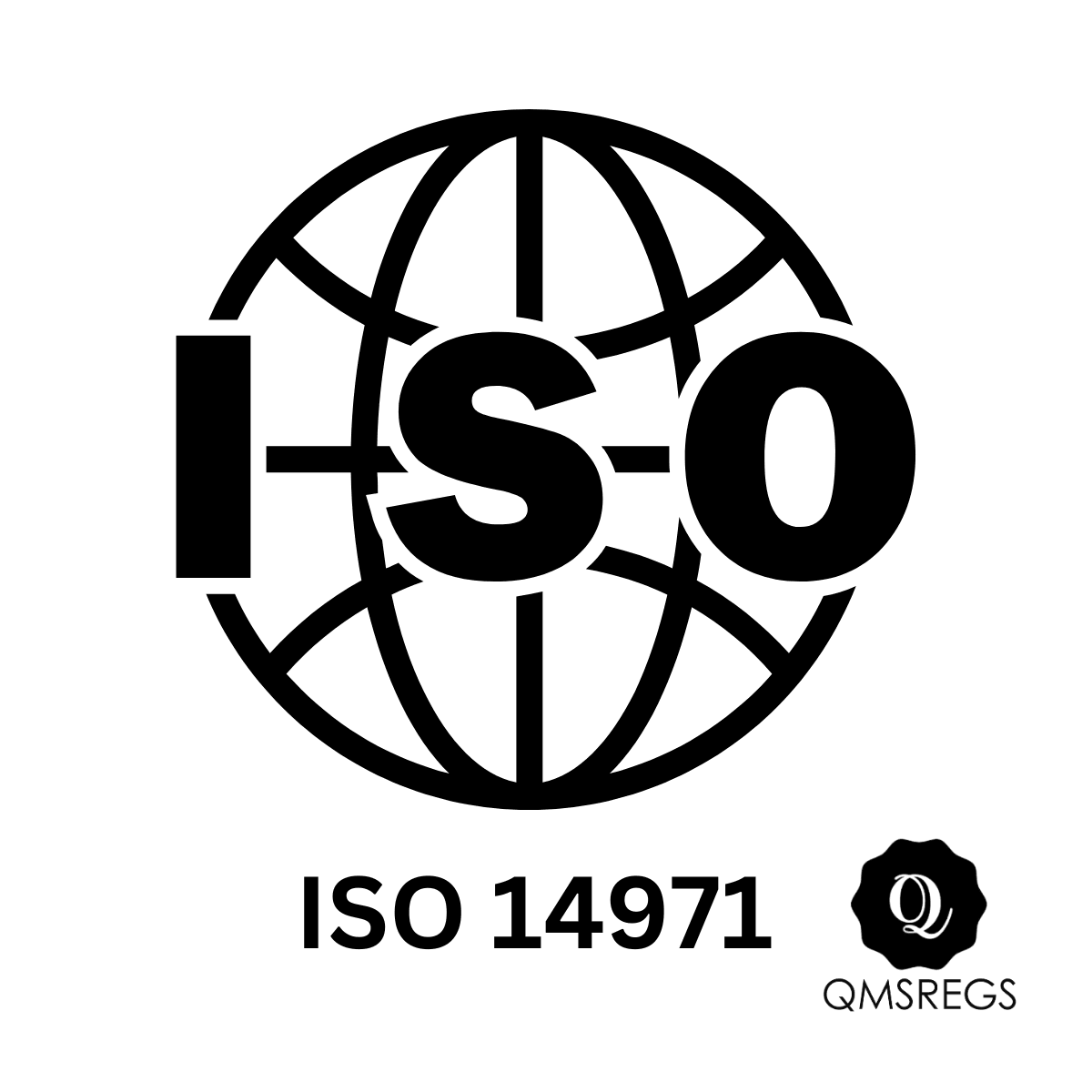 ISO 14971 Risk Management