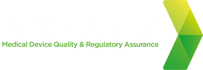 Patient Guard Ltd's Logo - QMSREGS.com owner company