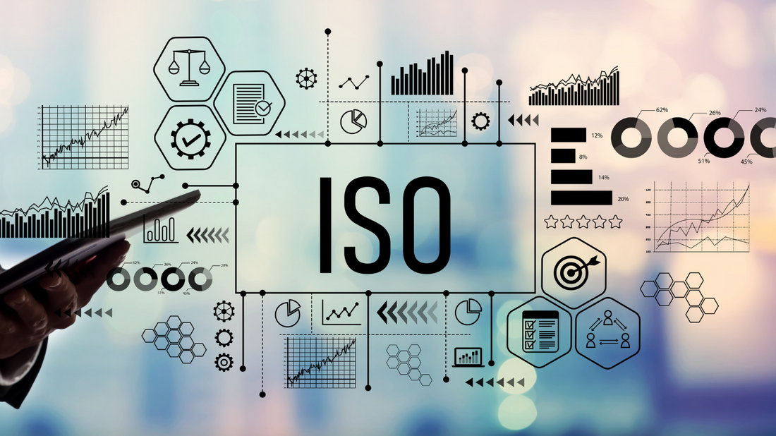 ISO 13485 a globally recognised Medical Device Quality Management System?