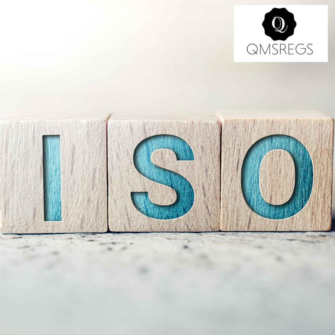 Understanding Document Requirements: Clause 4 of ISO 9001 and ISO 13485 - QMSRegs.com