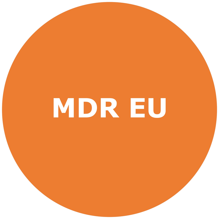 MDR EU 2017/745 Templates