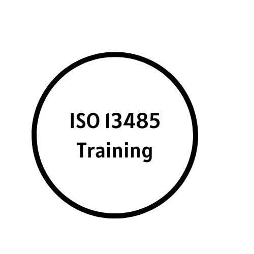 Online Training Course - An Introduction to ISO 13485:2016+A11:2021