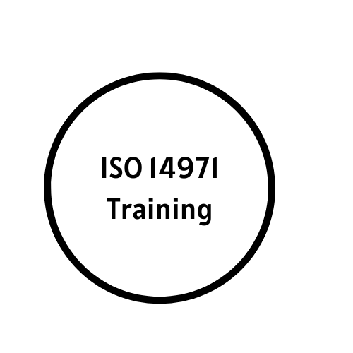 Online Training Course - An Introduction to Risk Management of Medical Devices - ISO 14971:2019+A11:2021
