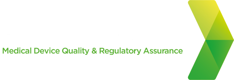 Patient Guard Ltd's Logo - QMSREGS.com owner company