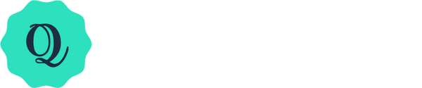 QMSRegs.com