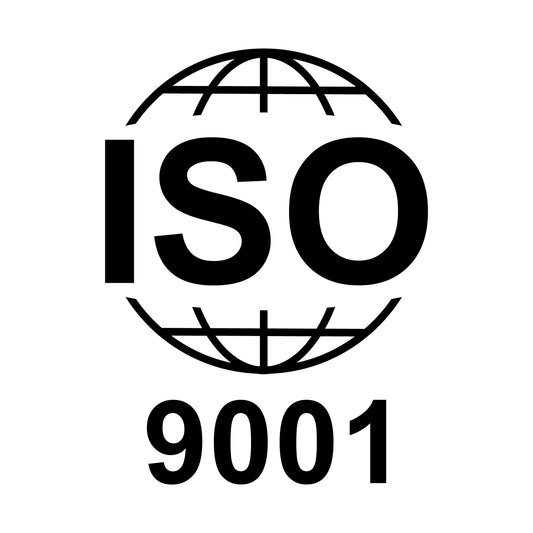 ISO 9001 Bundle | All templates for ISO 9001:2015