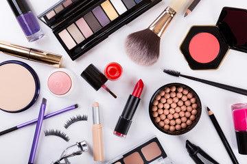 Cosmetic Product Information File (PIF)