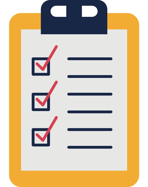 Essential Requirements Checklist Template - UKCA Marking
