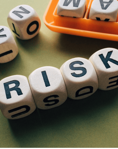 Medical Device Risk Management Plan - ISO 14971